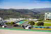 motorbikes;no-limits;november-2022;peter-wileman-photography;portimao;portugal;trackday-digital-images